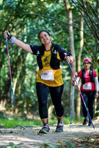 BIB: 
                            <button type="button" onclick="openModal(19432707)" class="btn btn-primary btn-sm float-right btn-popup" data-toggle="modal" data-target=".modal-high-quality">
                        <i class="fas fa-shopping-cart"></i> Add to Cart
                    </button>
                                            <button type="button" onclick="isThisMe(19432707, true)" class="btn btn-success btn-sm float-right btn-popup btn-isme hidden" data-toggle="tooltip" data-placement="bottom" title="นี่คือรูปของคุณใช่ไหม คลิกที่นี่เพื่อเอาเข้าอัลบั้ม">
                        <i class="fas fa-plus"></i> Add to album
                    </button>
                    <button type="button" onclick="isThisMe(19432707, false)" class="btn btn-warning btn-sm float-right btn-popup btn-isnotme hidden">
                        <i class="fas fa-ban"></i> Remove from album
                    </button>